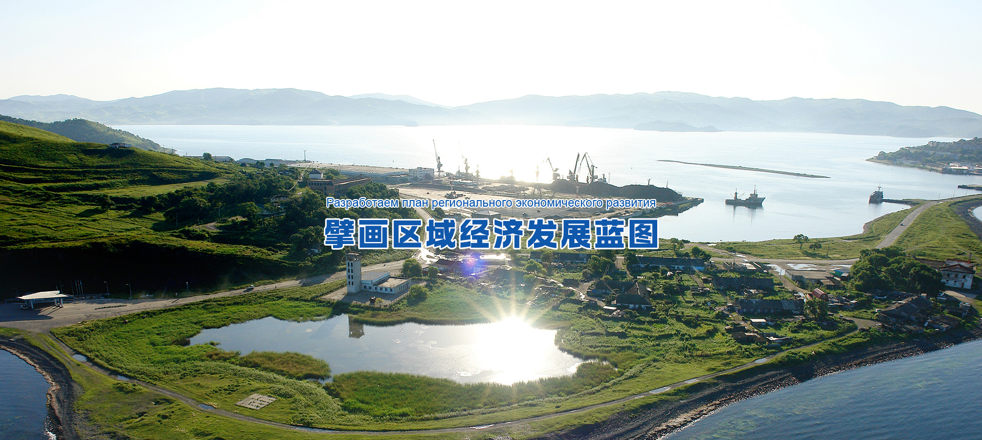 上?；沼铍娮涌萍加邢薰句N售產(chǎn)品理念專業(yè)踏實誠懇務(wù)實