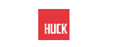  HUCK哈克槍、哈克抽芯鉚釘槍、液壓站(液壓哈克槍專(zhuān)用)