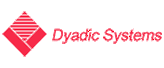DYADIC電缸,DYADIC滑塊型推桿型電動(dòng)缸、伺服電機(jī)