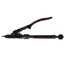 gesipa手動(dòng)鉚螺母工具GBM10