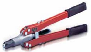 K20/95型FAR手動鉚釘槍