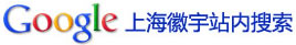 上?；沼铍娮涌萍加邢薰菊緝?nèi)搜索器