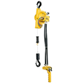 ENDO氣動(dòng)吊車/氣動(dòng)葫蘆EHW-60R,EHW-120R