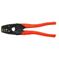 LOBSTER手動(dòng)壓線鉗AK-25A/AK-25MA