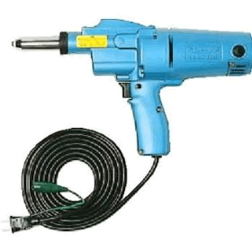 電動拉鉚槍ER300N